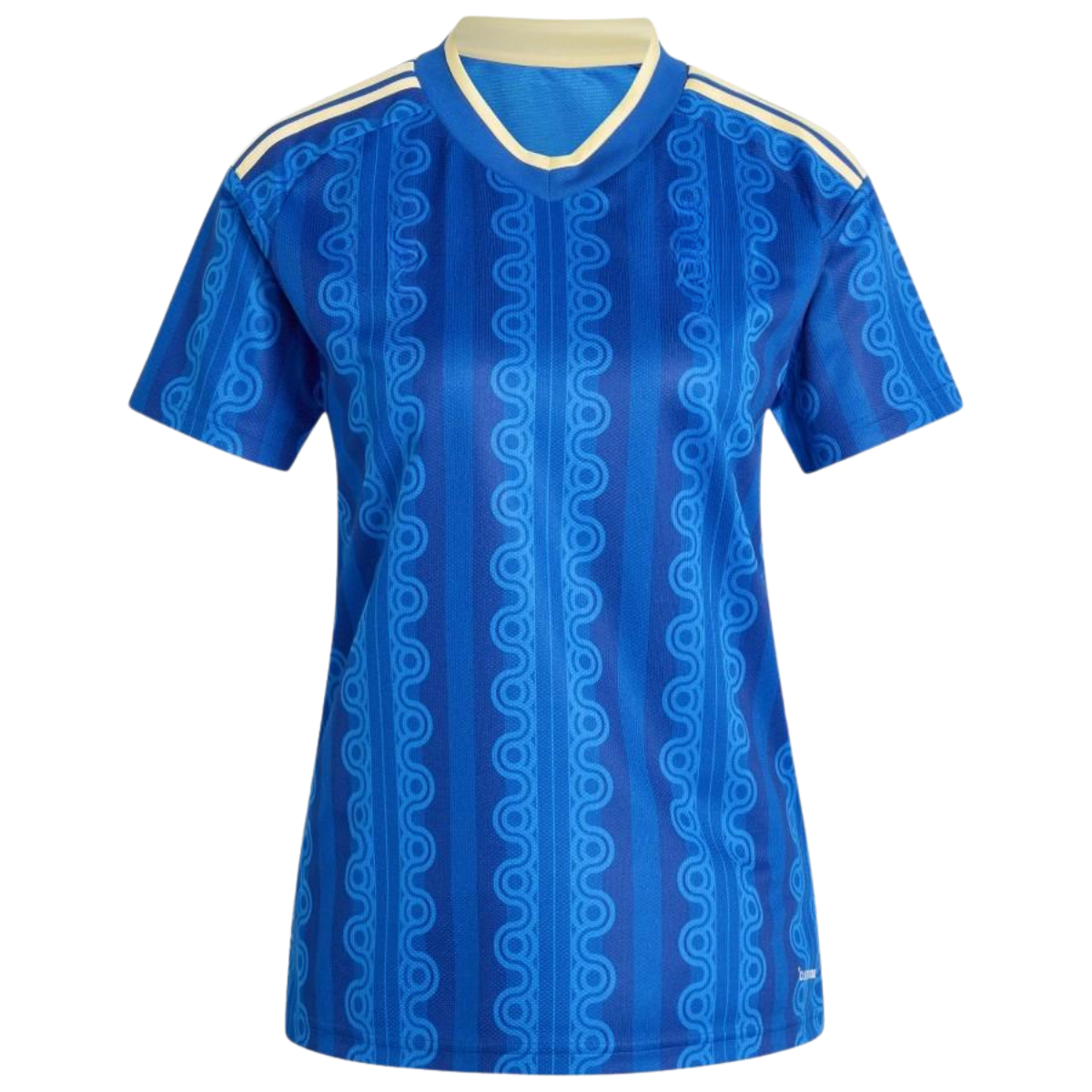 Jersey Sweden Away Women 2026