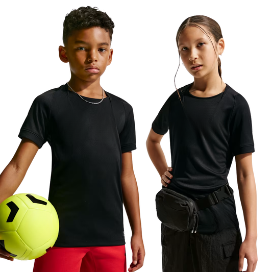 Children's set Norway Away 2026