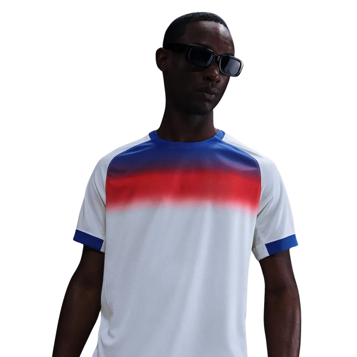 Jersey England Home 2025