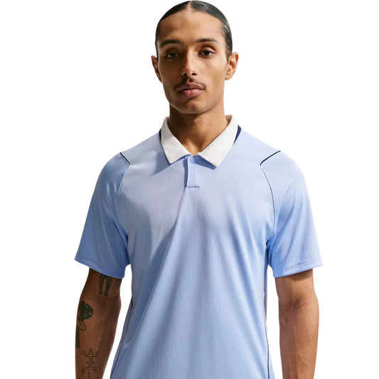 Jersey Uruguay Home 2026
