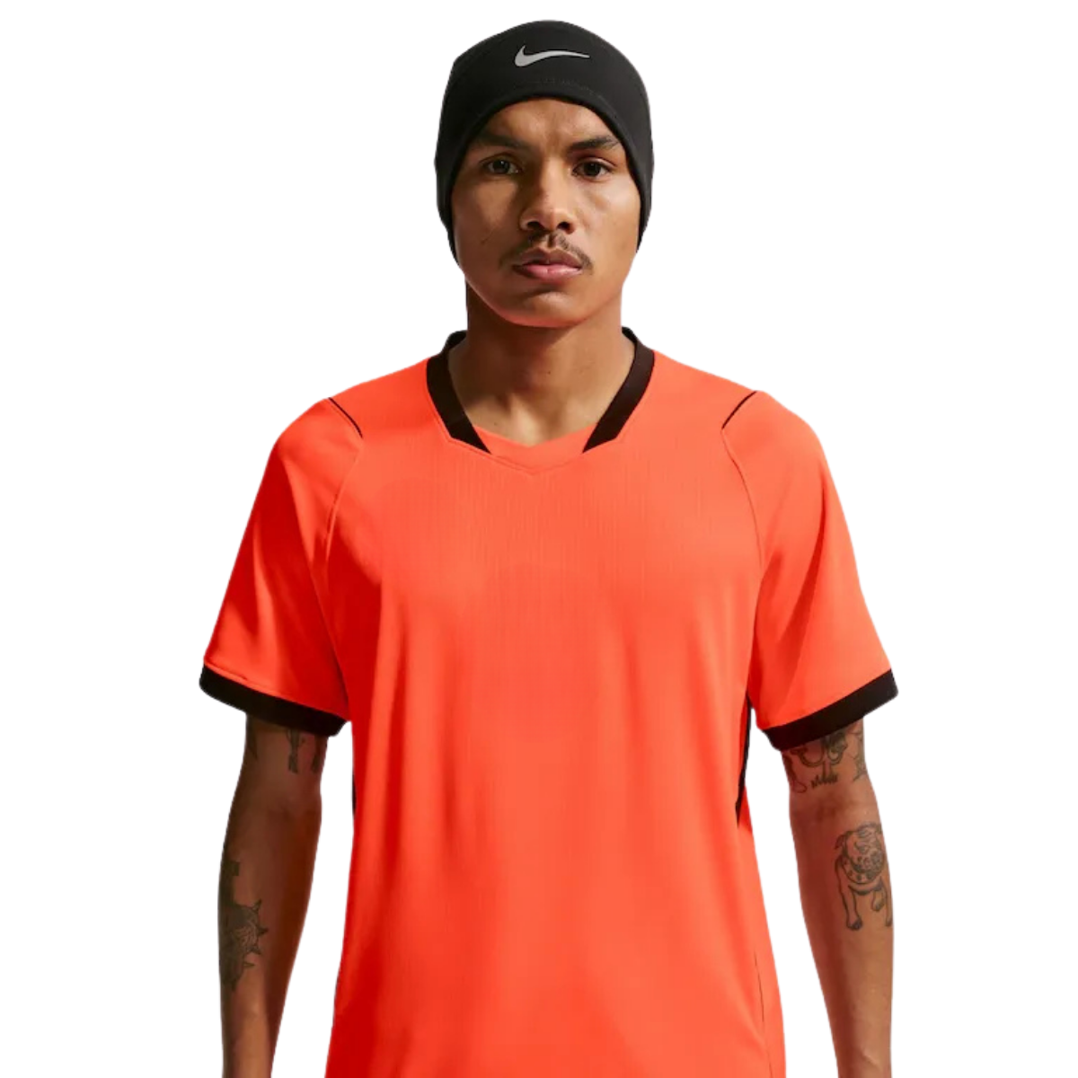 Jersey Netherlands Home 2026